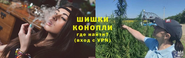 прущий лед Переславль-Залесский