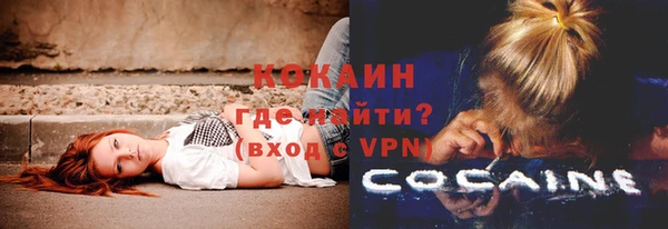 прущий лед Переславль-Залесский