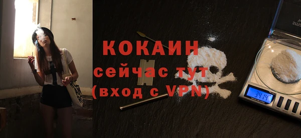 прущий лед Переславль-Залесский