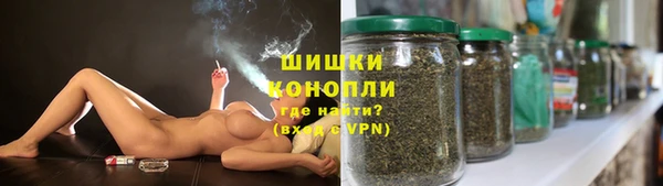 прущий лед Переславль-Залесский