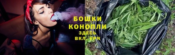 прущий лед Переславль-Залесский