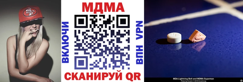 как найти закладки  Сасово  МДМА Molly 